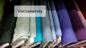 Click & Collect GLAESER textil Renningen